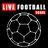 icon Live Football(Futebol ao vivo Pontuação de esportes
) 1.0.0