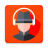 icon Pro Ear SPY(Ultimate Pro Ear Agent Tool-Super Hearing Aid
) 1.0.3