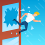 icon Window Jump Guy