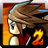 icon Devil Ninja2(Ninja do diabo 2) 2.9.4