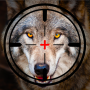 icon Deer Hunting Games Simulator(Jogos de caça 3D offline)