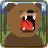 icon Bear Run(Corrida de Urso) 2.0.2