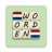 icon Woorden(Palavras) 1.2020