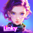 icon Linky(Linky: Chat com personagens AI) 1.33.0