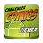 icon Challenger Comics Viewer(Visualizador de quadrinhos do desafiador) 3.00.30.x86