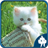 icon Cats Jigsaw Puzzles(Gatos Quebra-cabeças) 1.8.2