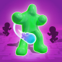 icon Blob Hero(Blob Hero
)