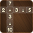 icon Math Puzzle(Enigma Matemático) 1.22