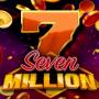 icon Seven Million(Sete milhões de)