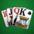 icon Solitaire(Classic Solitaire: Jogos cerebrais) 1.0.0