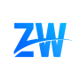 icon ZWTRX(ZWTRX
)