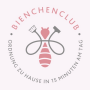 icon Bienchenclub (Bienchenclub BitMEX)