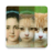 icon Zooface(Zooface - GIF Morph Animal) 1.4.2