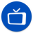 icon TV program(Programa de TV) 3.5.1