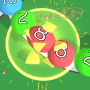 icon Marble Shooter 2048(Marble Shooter 2048
)