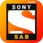 icon com.app.developer.sonnysmax.livetv(Guia SAB TV: Programas de TV e filmes com Sonny Liv ao vivo
)
