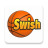 icon SwishShot(Swish Shot! Basketball Arcade) 4