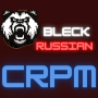 icon Black Russia RP(Bleck Russo CRPM)
