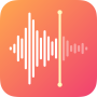 icon MyRecorder()