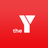 icon com.technogym.mywellness.ymcasa(YMCA SA
) 4.19.8
