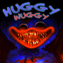 icon com.play.huggy.wuggy.horror.game(Jogo de terror 3d huggy wuggy
)