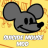 icon vs Suicide Mouse FNF(Sexta-feira Engraçado VS Suicídio Mod Mouse
) 1.0.0