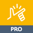 icon Help me(Help me by Somfy
) 1.0.0