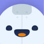 icon Reflectly: Mood Tracker Diary (Reflita: Diário do rastreador de humor
)