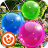 icon RainbowWeb3(Rainbow Web) 2.14