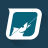 icon FishAngler(FishAngler - Aplicativo de pesca) 4.3.7.201