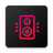 icon com.bagas.musik(Music Player) 10.10