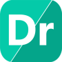 icon Doctor Insta(DOUTOR INSTA: Consultar Online)