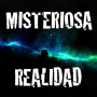 icon Misteriosa Realidad(Realidade Misteriosa: Mistérios)