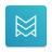 icon Motobit(Andando de motocicleta com Motobit) 2.2.85