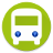 icon MonTransit RTC Bus Quebec(Quebec City RTC Bus - MonTran…) 1.2.1r1335