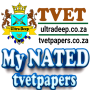 icon mynated(MyNATED - TVET Past Papers)