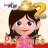 icon Princess Grade 2(Princesa Segunda Série Jogos) 3.30