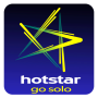 icon Hotstar Live VIP TV ShowFree Movie TV Guide(Hotstar Live VIP TV Show - Guia gratuito de TV
)