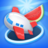 icon Match 3D Master(Match 3D Master - Puzzle Tile
) 1.0