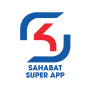 icon Sahabat Super App