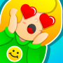 icon Feeling Arrow (Feeling Arrow
)