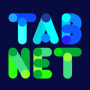 icon TABNET(TABNET
)