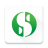 icon com.prisbank.app(Pridnestrovian Sberbank) 2024.4