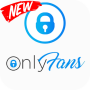 icon OnlyFans App(OnlyFans
)