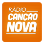 icon Rádio Canção Nova