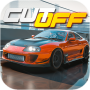 icon CutOff: Online Racing(: Online Racing
)