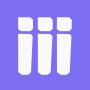 icon Wikimenu(WIM Menu e sistema de pedidos)