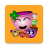 icon Sweet Cup(Taça Doce) 1.0.23