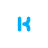 icon IKSURFMAG(IKSURFMAG - Kitesurfing Mag) 2.5