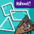 icon Geometry(Kahoot! Geometria por DragonBox) 1.4.2